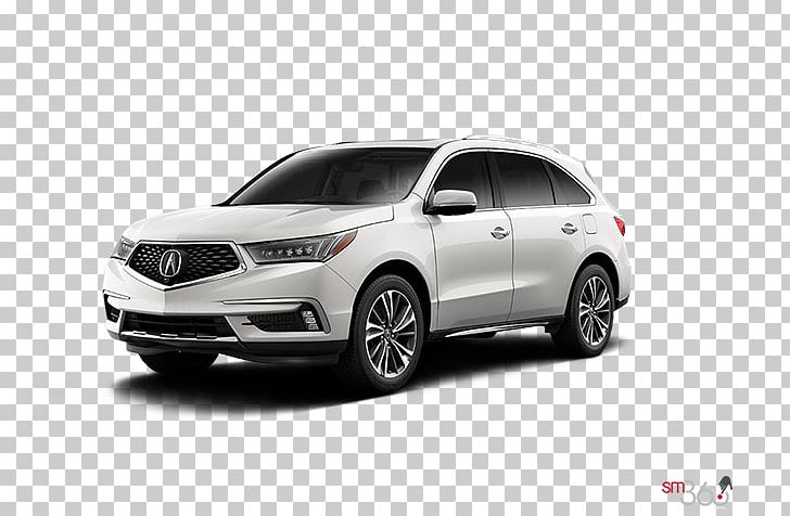 2017 Acura MDX 2018 Acura RDX Sport Utility Vehicle SH-AWD PNG, Clipart, 2017 Acura Mdx, 2017 Acura Tlx, 2018 Acura Mdx, 2018 Acura Rdx, Acura Free PNG Download