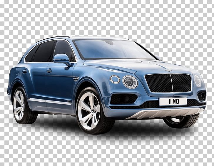 2017 Bentley Bentayga Bentley Bentayga Diesel Bentley Continental Flying Spur PNG, Clipart, 2017 Bentley Bentayga, Automotive, Automotive Design, Car, Compact Car Free PNG Download