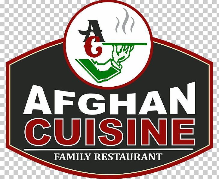 Afghan Cuisine Buffet Breakfast Restaurant Pizza PNG, Clipart, 4 R, Afghan, Afghan Cuisine, Area, Bar Free PNG Download