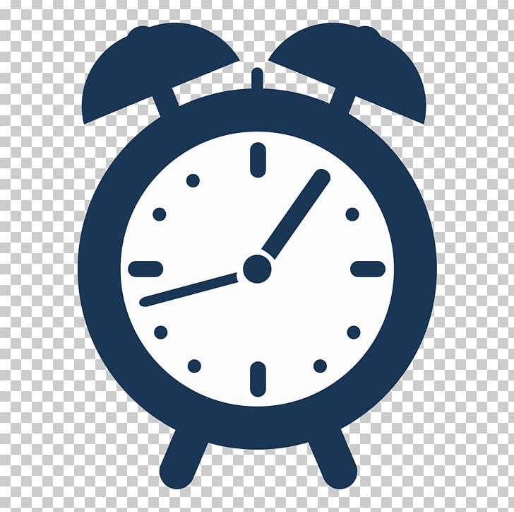 Alarm Clocks PNG, Clipart, Alarm Clock, Alarm Clocks, App Store, Art, Circle Free PNG Download