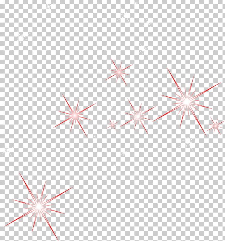 Area Angle Star Pattern PNG, Clipart, Abstract Lines, Angle, Area, Circle, Curved Lines Free PNG Download