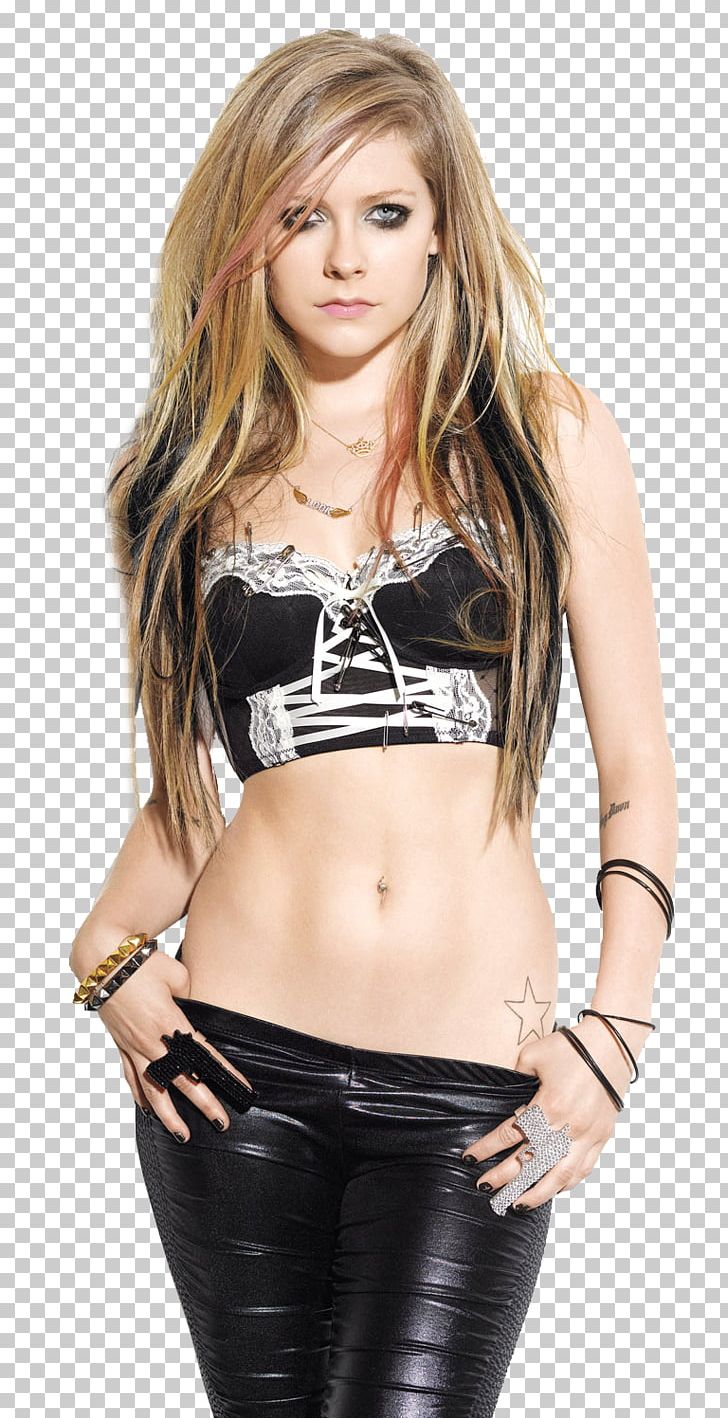 Avril Lavigne Belleville Greater Napanee Maxim Singer PNG, Clipart, Abbey Dawn, Abdomen, Active Undergarment, Arm, Avril Lavigne Free PNG Download