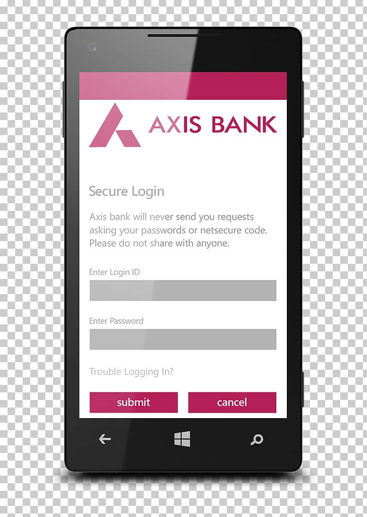 Axis Bank Foreign Exchange Market Online Banking Debit Card Png - 