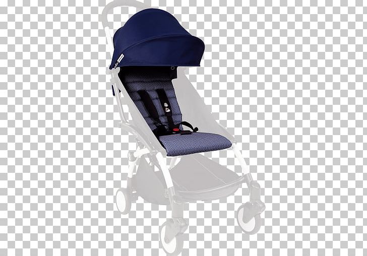 BABYZEN YOYO+ Air France Hand Luggage Baby Transport Infant PNG, Clipart, Air France, Baby Carriage, Baby Toddler Car Seats, Baby Transport, Babyzen Yoyo Free PNG Download