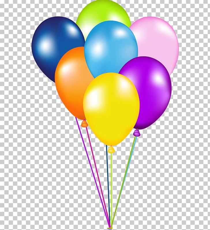 Balloon PNG, Clipart, Balloon, Birthday, Cluster Ballooning, Diagram, Download Free PNG Download