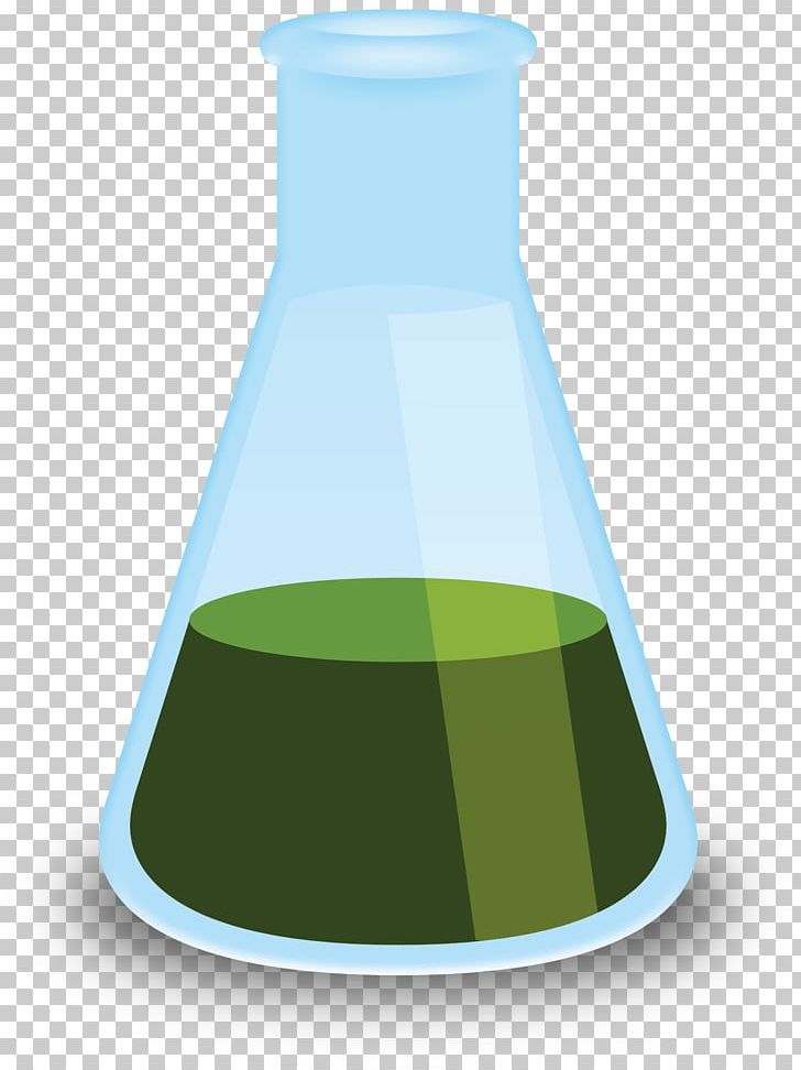 Beaker Laboratory Flasks Chemistry PNG, Clipart, Beaker, Cartoon, Chemistry, Computer Icons, Diagram Free PNG Download