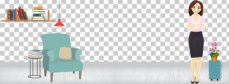 Blog Chair PNG, Clipart, Blog, Chair, Furniture, Gas, Table Free PNG Download