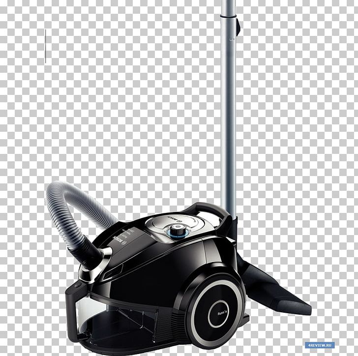 Bosch Vacuum Cleaner BGS41430 Bagless Vacuum Cleaner Domo Elektro DOMO DO7271S PNG, Clipart, Bagless Vacuum Cleaner, Bgs, Bosch, Cleaner, Cleaning Free PNG Download