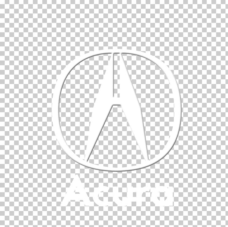 Brand Circle Angle Logo PNG, Clipart, Acura Logo, Angle, Area, Brand, Circle Free PNG Download