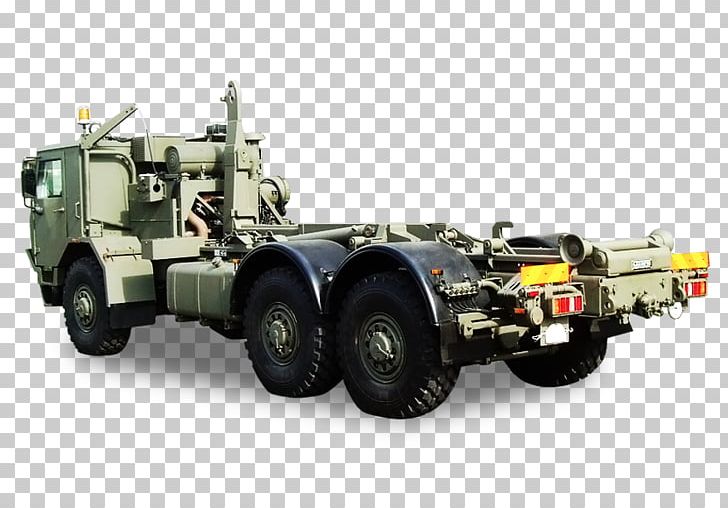 Car Military NATO Vehicle Transport PNG, Clipart, Armored Car, Automotive Tire, Car, Intermodal Container, Keyword Tool Free PNG Download