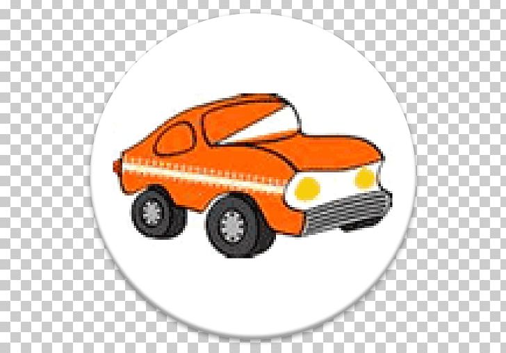 Cartoon PNG, Clipart, Animation, Art, Automotive Design, Car, Cartoon Free PNG Download