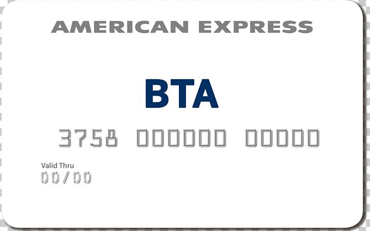 Centurion Card American Express Credit Card Payment アメリカン・エキスプレス・レッド PNG, Clipart, Account, Accounting, American Express, Area, Bank Free PNG Download