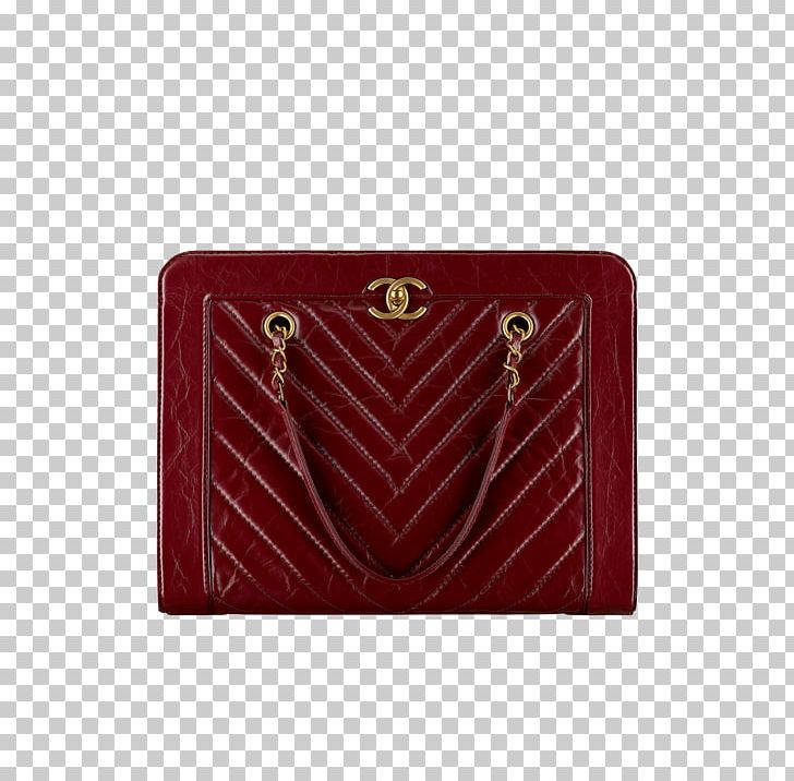 Chanel Handbag Fashion Model PNG, Clipart, Autumn, Bag, Brand, Catherine Duchess Of Cambridge, Chanel Free PNG Download