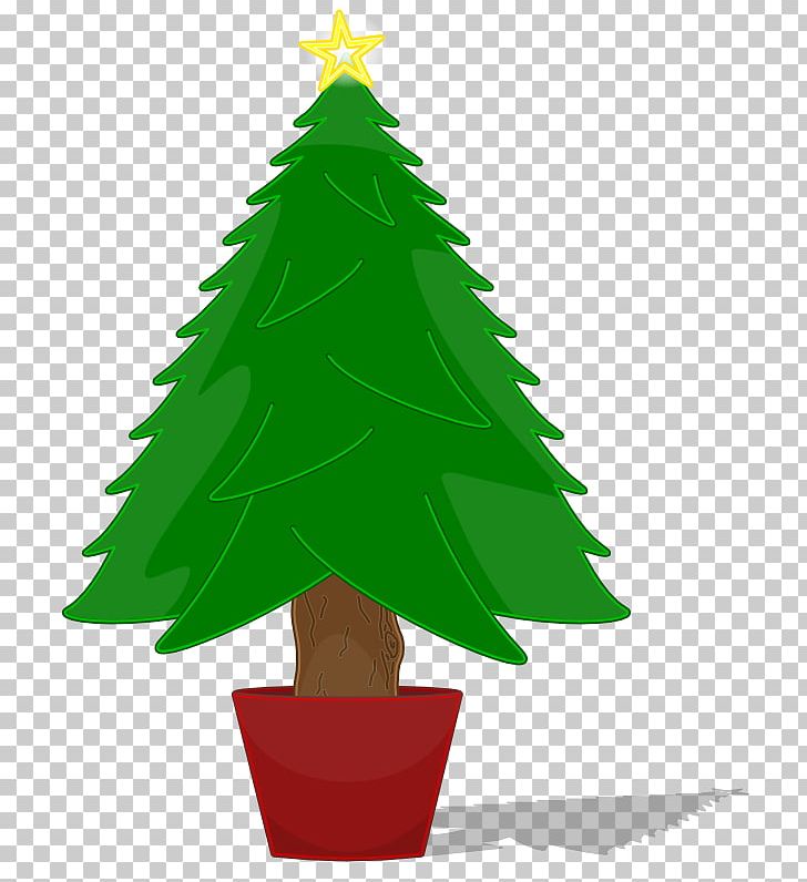Christmas Tree PNG, Clipart, Christmas, Christmas Decoration, Christmas Ornament, Christmas Tree, Cone Free PNG Download