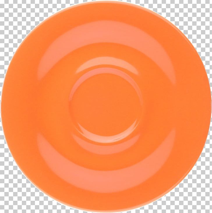 Circle PNG, Clipart, Circle, Education Science, Orange, Saucer Free PNG Download