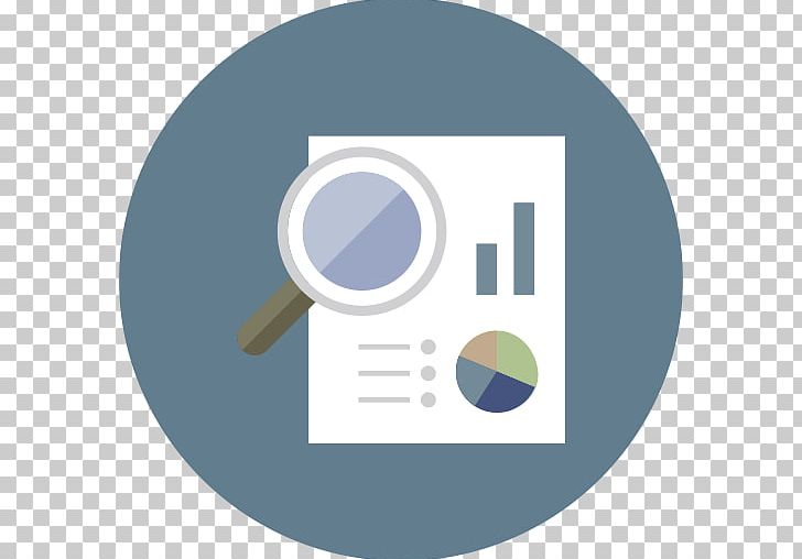 Computer Icons Analytics Advertising PNG, Clipart, Advertising, Analytics, Brand, Business, Business Analytics Free PNG Download