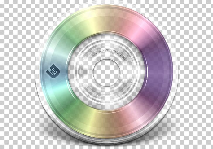 Computer Icons Compact Disc DVD Video CD PNG, Clipart, Circle, Compact Disc, Computer Icons, Data Storage Device, Deskmod Free PNG Download