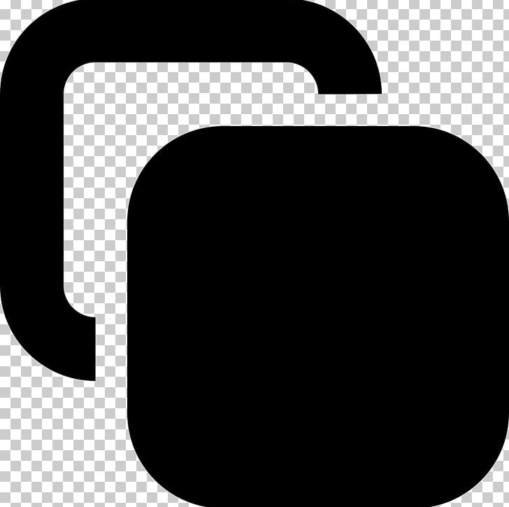 Computer Icons Tile PNG, Clipart, Black, Black And White, Building, Circle, Color Free PNG Download