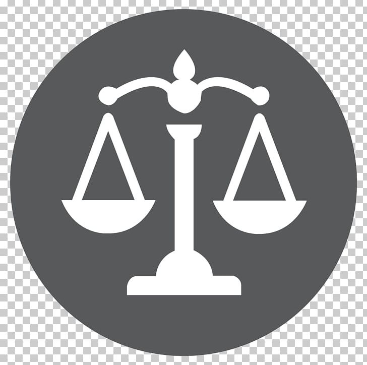 Criminal Defense Lawyer Law Firm Personal Injury Lawyer PNG, Clipart, Advocate, Black And White, Computer Icons, Court, Criminal Defense Lawyer Free PNG Download