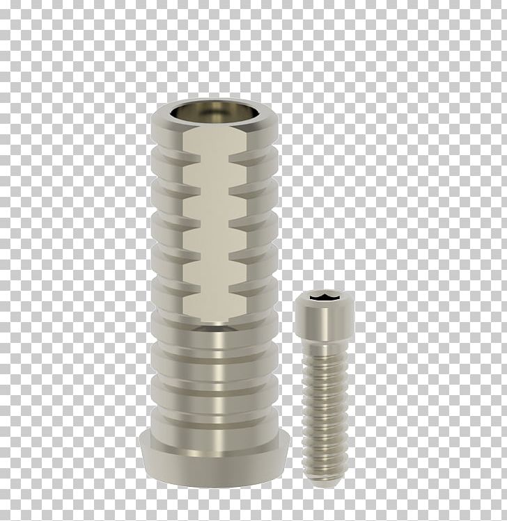 Dental Implant Carga Inmediata Prosthesis Solution PNG, Clipart, Aesthetics, Analogy, Computer Hardware, Cylinder, Dental Implant Free PNG Download