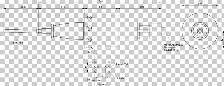 Drawing Car Diagram /m/02csf PNG, Clipart, Angle, Anpresskraft, Area, Auto Part, Black And White Free PNG Download