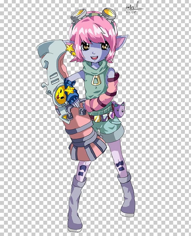 Drawing League Of Legends Fan Art PNG, Clipart, Action Figure, Anime, Art, Costume, Costume Design Free PNG Download