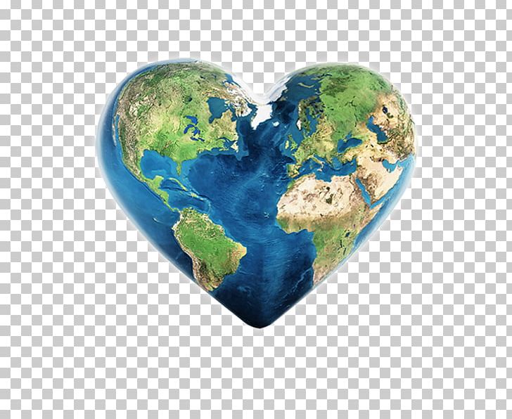 Earth World Dream Stock Photography PNG, Clipart, Dream, Earth, Earth Day, Globe, Heart Free PNG Download
