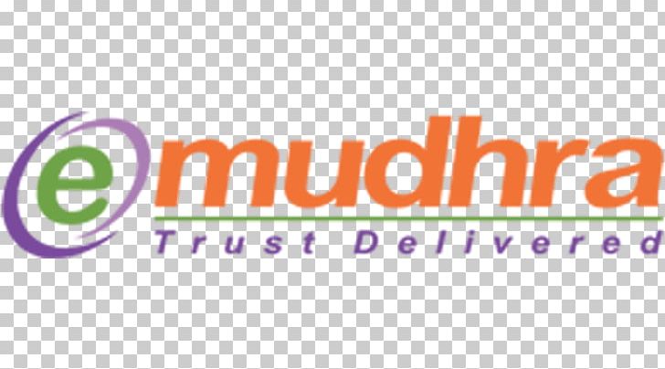EMudhra Limited Digital Signature Public Key Certificate Certificate Authority PNG, Clipart, Area, Brand, Certificate Authority, Certification, Computer Software Free PNG Download