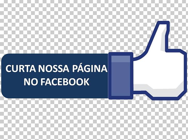Facebook Like Button Blog Thumb Signal PNG, Clipart, Angle, Area, Blog, Blue, Brand Free PNG Download
