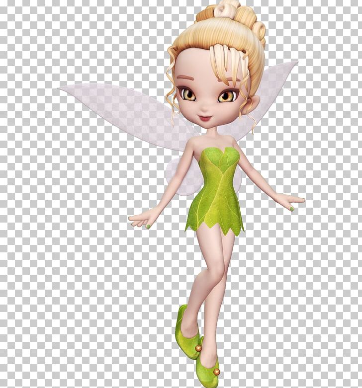 Fairy Figurine Cartoon Akhir Pekan PNG, Clipart, Akhir Pekan, Cartoon, Doll, Fairy, Fantasy Free PNG Download