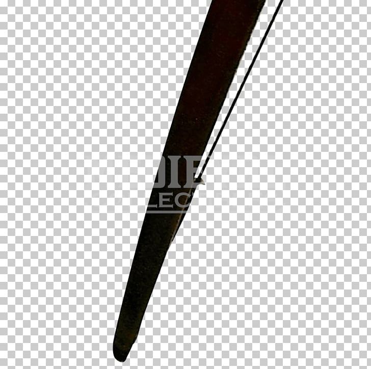 Fisher Space Pen Bullet Comb Fountain Pen PNG, Clipart, Angle, Baseball Equipment, Cincinnati Bengals, Comb, Fisher Space Pen Bullet Free PNG Download