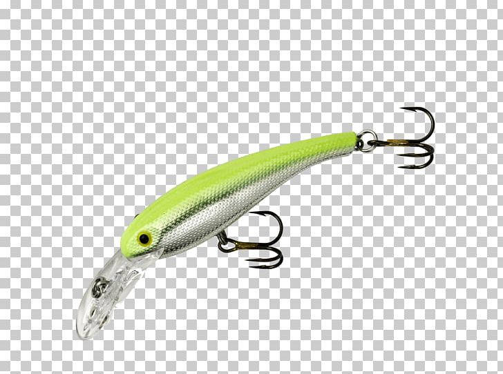 Fishing Baits & Lures Plug Spoon Lure PNG, Clipart, Angling, Bait, Bass Worms, Fish, Fishing Free PNG Download