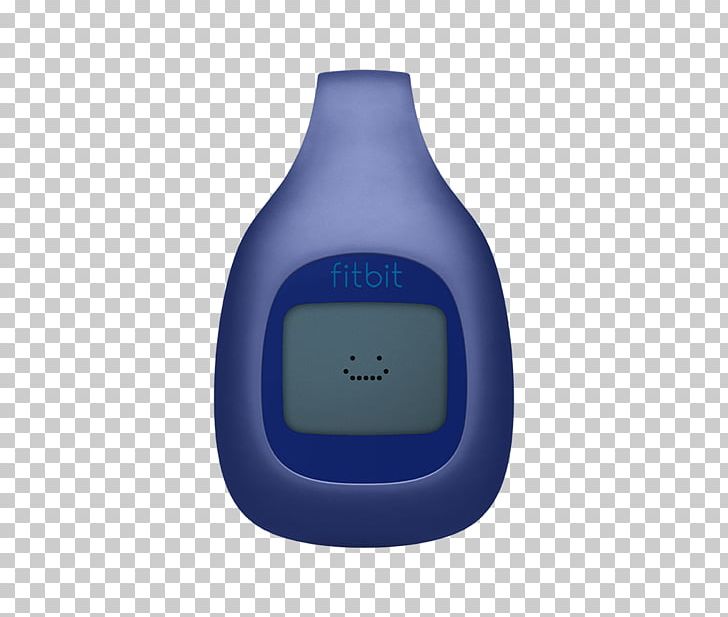 Fitbit Zip Activity Monitors Pedometer Handheld Devices PNG, Clipart, Activity, Activity Tracker, Blue, Consumer Electronics, Electric Blue Free PNG Download