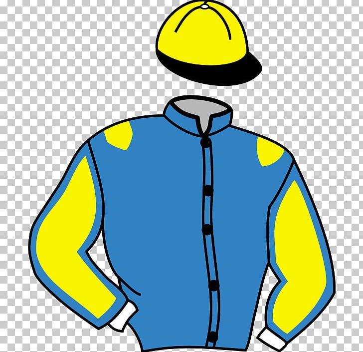 French Trotter Racing Silks Stable Bold Eagle Le Cheval Francais SECF PNG, Clipart, 2003 Grand National, Area, Artwork, Blue, Bold Eagle Free PNG Download
