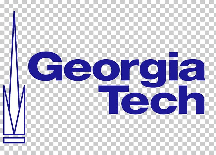 Georgia Tech Research Institute Emory University University System Of Georgia Technology PNG, Clipart, Angle, Area, Atlanta, Blue, Brand Free PNG Download
