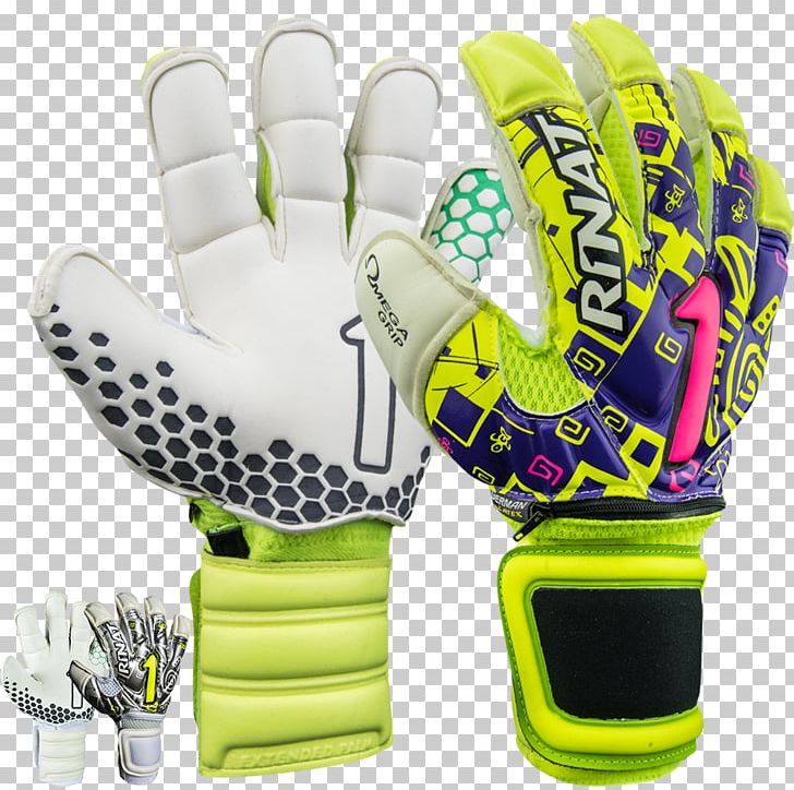 Glove Goalkeeper Guante De Guardameta Football Uhlsport PNG, Clipart, Adidas, Baseball Equipment, Baseball Protective Gear, Goalkeeper, Jersey Free PNG Download