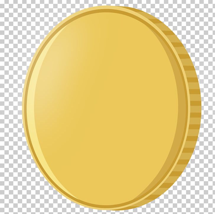 Gold Coin PNG, Clipart, Animation, Circle, Clip Art, Coin, Coins Free PNG Download