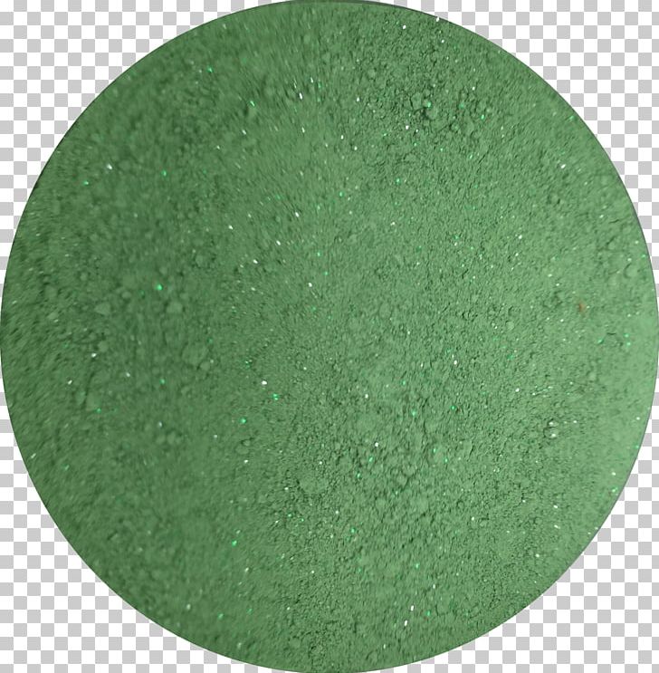 Grout Tile Iron(II) Sulfate Green Floor PNG, Clipart, Blue, Circle, Color, Ferrous, Floor Free PNG Download