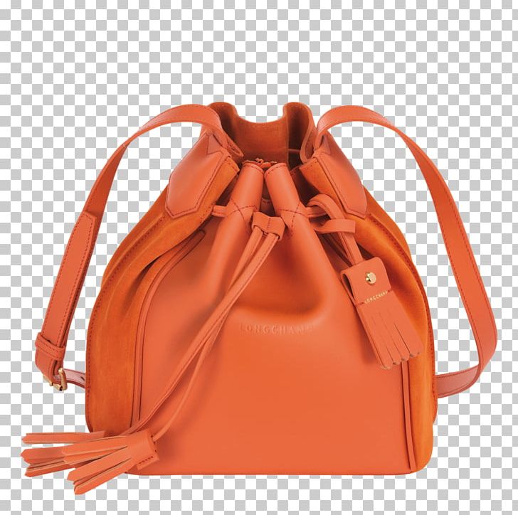 Handbag Leather Pocket Sac Seau PNG, Clipart, Accessories, Bag, Bucket, Bucket Bag, Caramel Color Free PNG Download