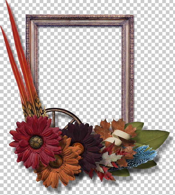 Heap Flowers Lace PNG, Clipart, Border Texture, Cut Flower, Decor, Download, Floral Design Free PNG Download