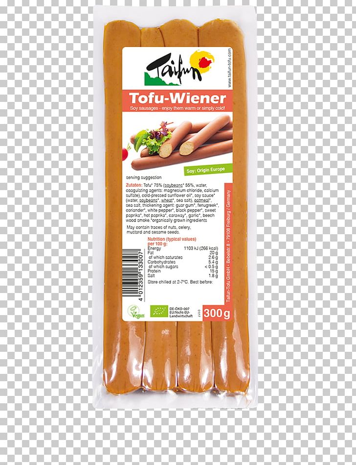 Hot Dog Organic Food Vienna Sausage Tofu PNG, Clipart, Animal Source Foods, Food, Food Drinks, Frankfurter Wurstchen, Health Food Shop Free PNG Download