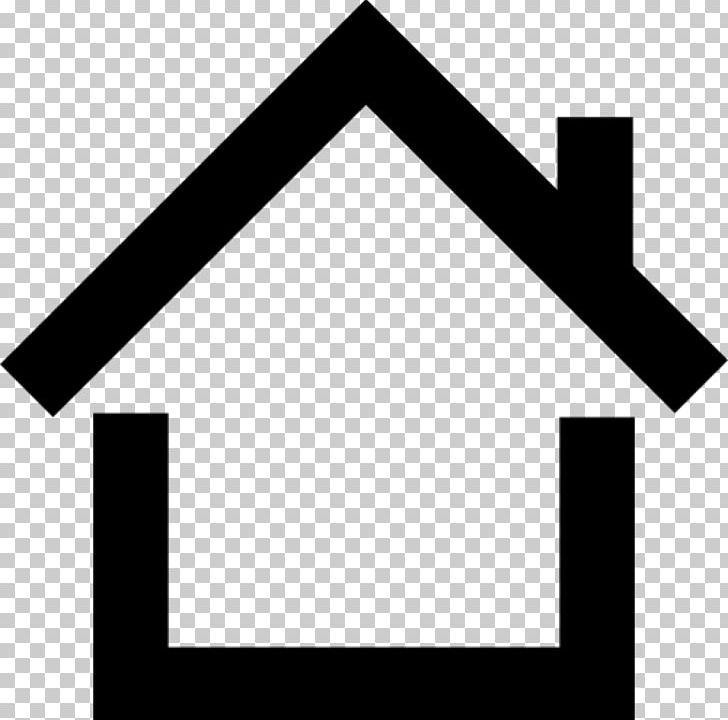 House PNG, Clipart, Angle, Area, Black, Black And White, Blog Free PNG Download
