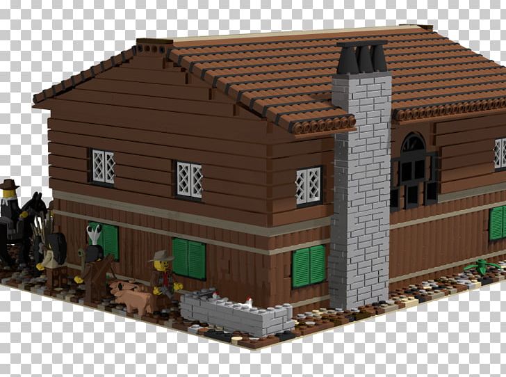 House Roof Facade Lego Ideas Building PNG, Clipart, Bar, Building, Facade, Home, House Free PNG Download