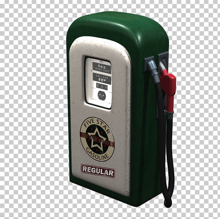 Hyundai Tucson Gasoline Fuel Dispenser Pump PNG, Clipart, 3d Computer Graphics, 3d Modeling, Autodesk 3ds Max, Autodesk Maya, Autodesk Softimage Free PNG Download