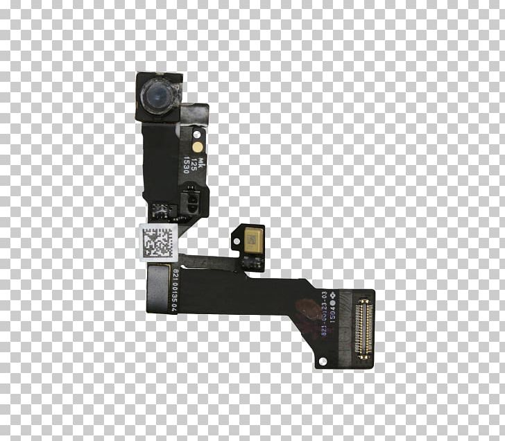 IPhone 6s Plus Front-facing Camera Proximity Sensor Telephone PNG, Clipart, Angle, Apple, Camera, Electronic Component, Electronic Device Free PNG Download