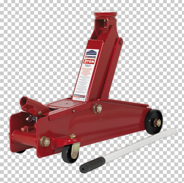 Jack Sealey Pump Ton Tool PNG, Clipart, Chassis, Cylinder, Duty, Elevator, Hardware Free PNG Download