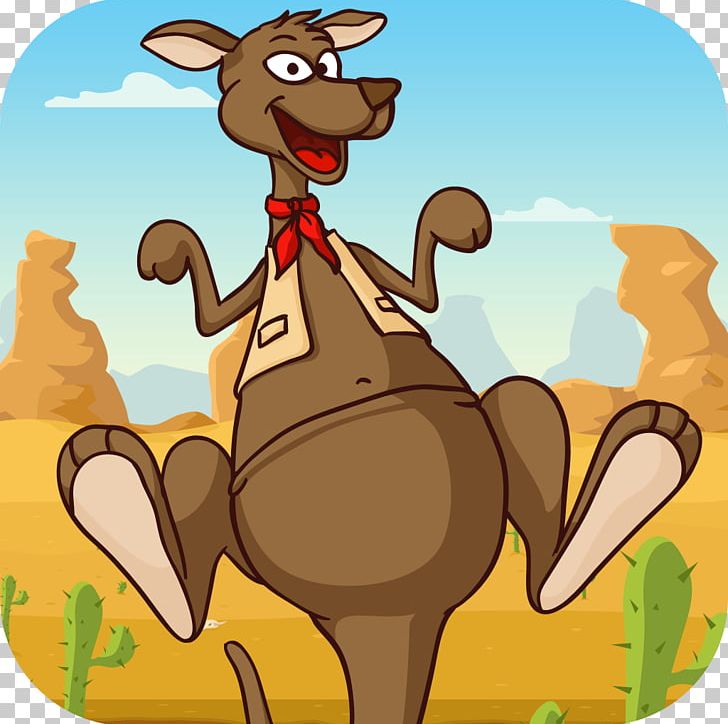 Jumping Drawing Kangaroo Camel PNG, Clipart, Animal, Animals, Camel, Camel Like Mammal, Cartoon Free PNG Download