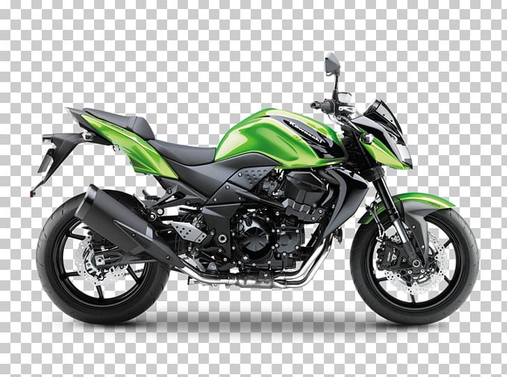 Kawasaki Z750 Motorcycles Kawasaki Z Series Kawasaki Ninja PNG, Clipart, Automotive Design, Car, Exhaust