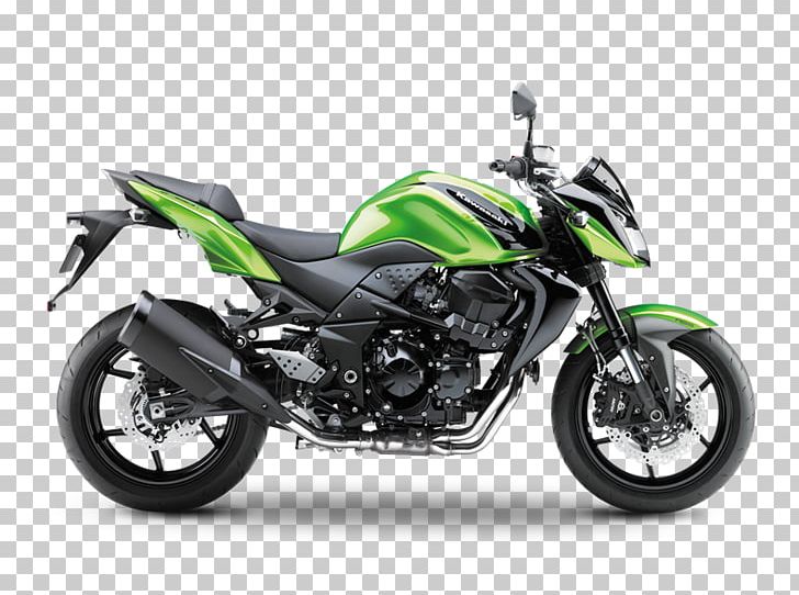 Kawasaki Z750 Kawasaki Motorcycles Kawasaki Z Series Kawasaki Ninja 650R PNG, Clipart, Automotive Design, Car, Exhaust System, Kawasaki Heavy Industries, Kawasaki W800 Free PNG Download