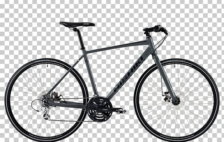 Kona Bicycle Company Hybrid Bicycle Mountain Bike Orbea PNG, Clipart, Automotive Tire, Bicycle, Bicycle Accessory, Bicycle Frame, Bicycle Part Free PNG Download